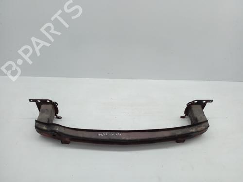 Used Front bumper reinforcement SEAT ALTEA (5P1) [2004-2015]  17151450