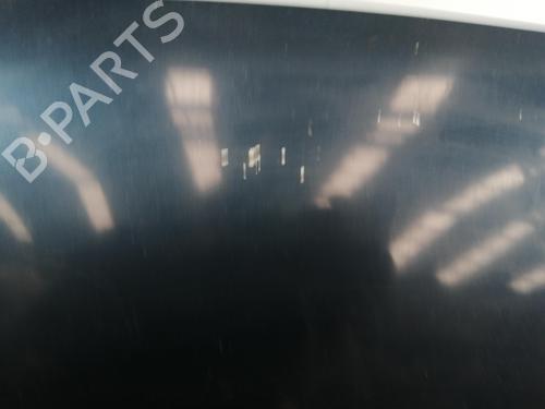 Hood FORD MONDEO III (B5Y) 2.0 TDCi | BP27261445C1