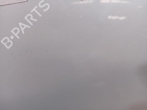 Motorhjelm SUZUKI IGNIS III (MF, FF) | BP33049176C1 - Image 3