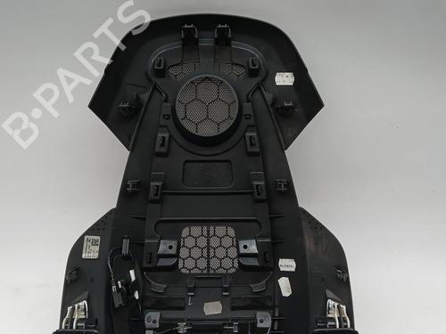 Switch FORD KUGA II (DM2) 2.0 TDCi 4x4 | BP35722939I30  - Image 6
