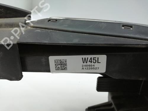 Left headlight KIA STONIC (YB)  | BP29720100C28