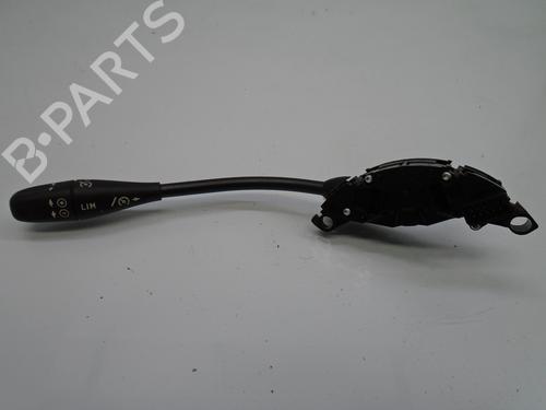 Annen MERCEDES-BENZ C-CLASS (W203) C 220 CDI (203.006) (136 hp) 14027399