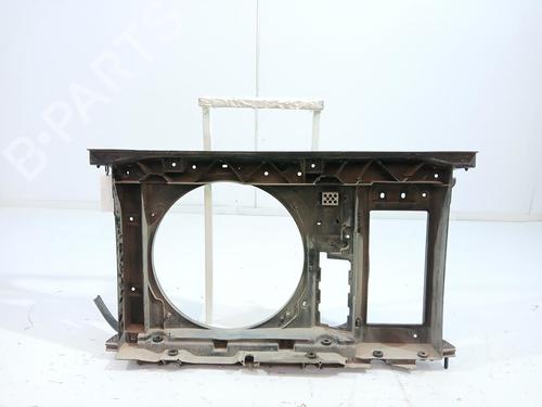 Frontblech CITROËN C4 Picasso I MPV (UD_) | BP30623818C72