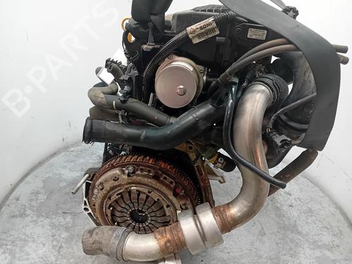 Engine DACIA SANDERO | BP35785134M1 - Image 6