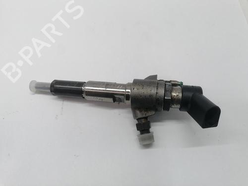 Injector CITROËN C4 Picasso I MPV (UD_) | BP29904253M100
