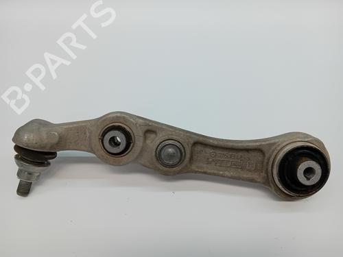 Left front suspension arm MERCEDES-BENZ C-CLASS (W205) C 220 BlueTEC / d (205.002, 205.004) | BP27206325M12 