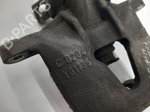 Right rear brake caliper FORD MONDEO III (B5Y) 2.0 16V | BP30077661M106