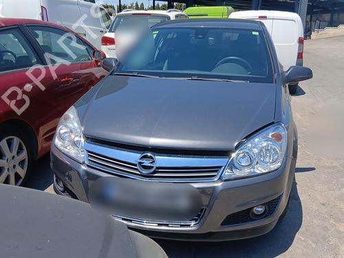 Right headlight OPEL ASTRA H (A04) | BP36387065C29 - Image 5