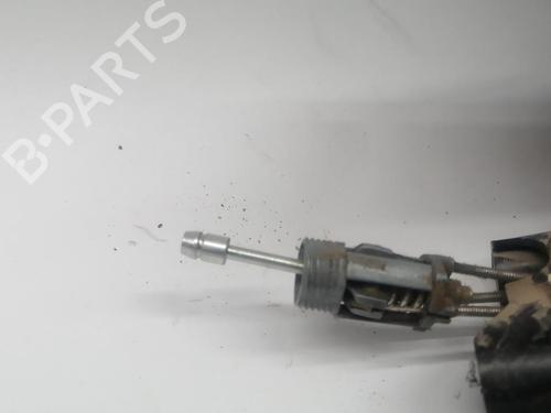 Retrovisore sinistro FIAT DOBLO MPV (119_, 223_) 1.3 JTD | BP30094630C26