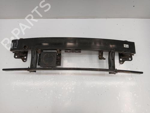 Used Front bumper reinforcement HYUNDAI KONA (OS, OSE, OSI) 1.6 GDi Hybrid (141 hp) 29624605