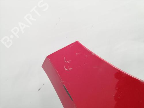 Front bumper BMW 1 (E87) 118 d | BP34214623C7 - Image 6