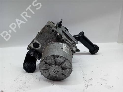 Steering pump CITROËN DS5 2.0 HDi 165 | BP39468360M99  - Image 5