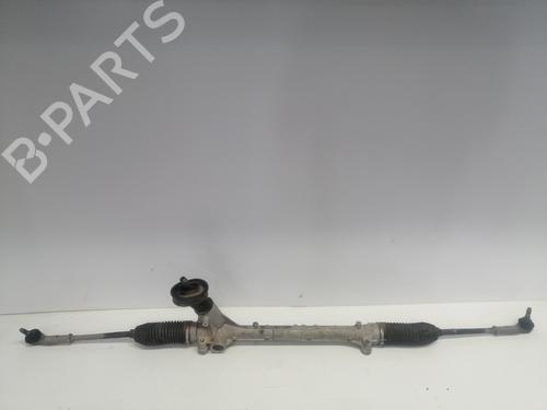 Styregear/Snekke SEAT ARONA (KJ7, KJP) 1.6 TDI (115 hp) 21841301