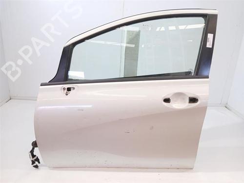 dr-venstre-fortil-nissan-note-e12-2012-34236100 main image