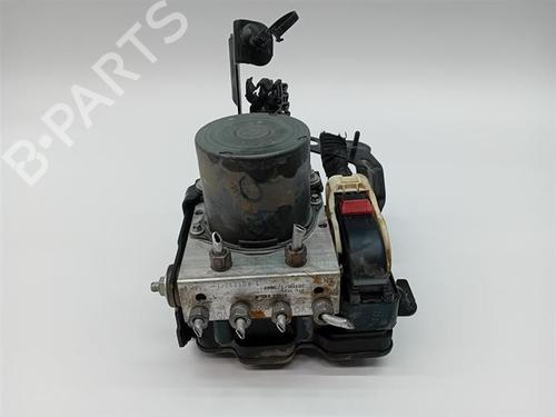 Used Control unit Control unit 37033013 37033013