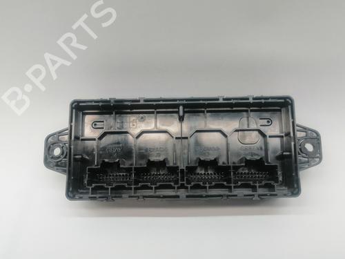Elektronisk modul MG MG ZS SUV (AZS1)  | BP29255800M83 