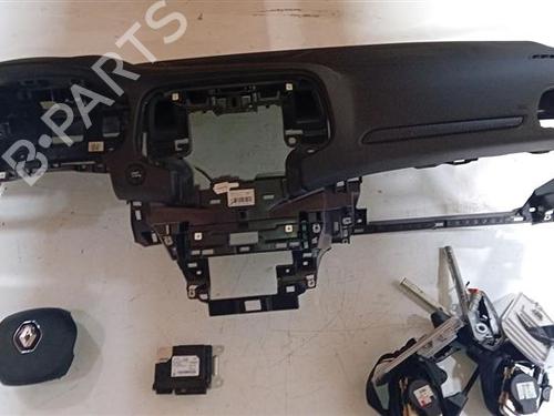 kit-airbags-renault-megane-iv-hatchback-b9amn_-2015-37012034 main image