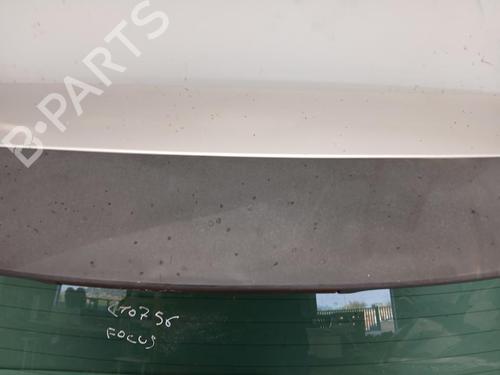 Tailgate FORD FOCUS C-MAX (DM2) | BP37518126C6 - Image 6