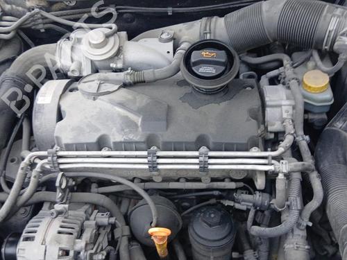 Warning switch SEAT IBIZA III (6L1) | BP34555376I22 - Image 6