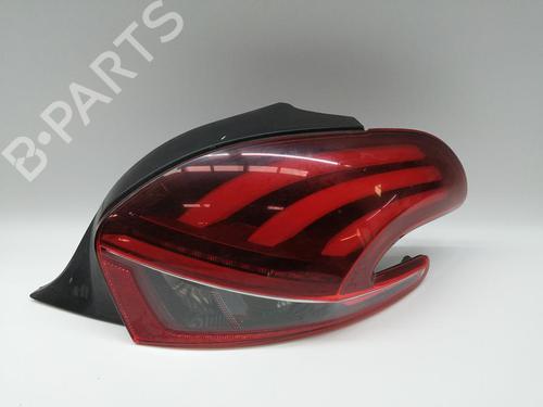 right-taillight-peugeot-208-hatchback-van-cr_-2013-2014-2015-2016-2017-2018-2019-32528050 main image