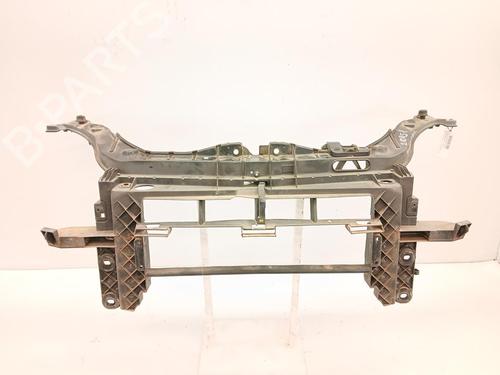 Frontplade/Frontkurv Frontplade/Frontkurv 36813545 36813545