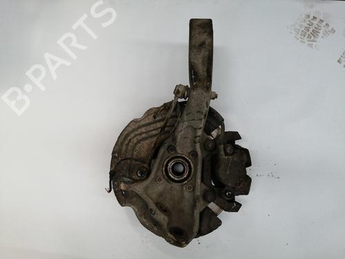 Right front steering knuckle BMW X5 (E70) 3.0 d | BP26499279M26 