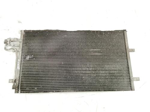 AC radiator FORD FOCUS II (DA_, HCP, DP) | BP26431940M32 - Image 1