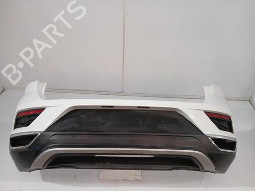 BP31146577C8 main image