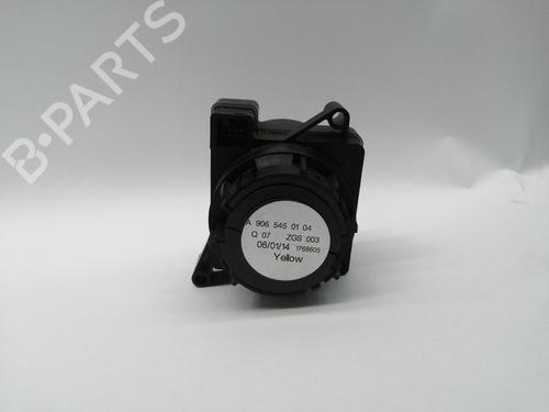 Headlight switch MERCEDES-BENZ CITAN MPV (W415) 109 CDI (415.703) | BP16583882I24 