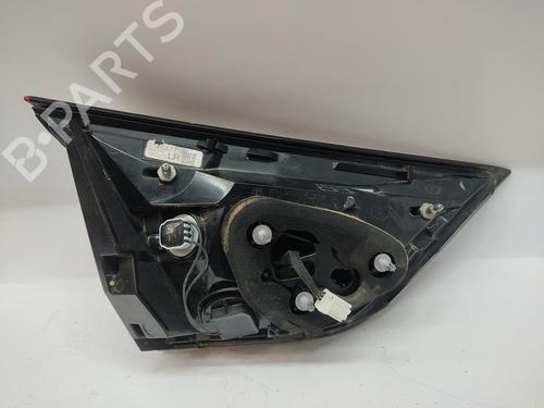 Right tailgate light NISSAN JUKE (F16_) | BP30564912C80
