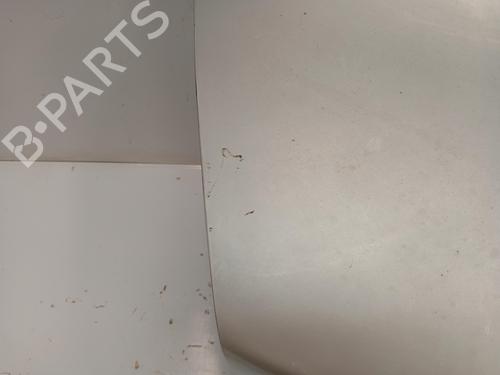 Bakluke CC/Kombi-Kupé SEAT TOLEDO II (1M2) 1.9 TDI | BP28156084C6 