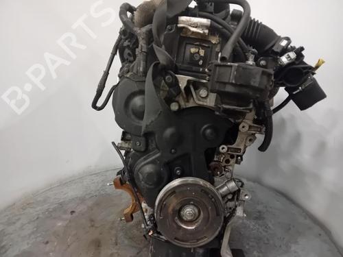 Motor FORD FOCUS C-MAX (DM2)  | BP31307426M1 