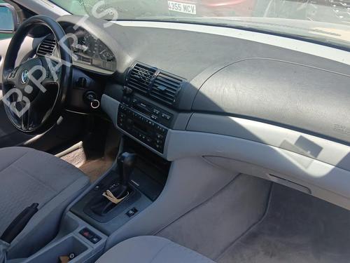 - Image 7