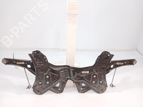 Subframe FIAT 500 (312_) | BP32423374M9