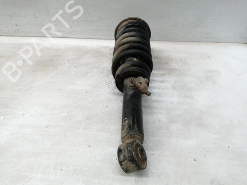 Right front shock absorber KIA SORENTO I (JC) 2.5 CRDi | BP22776550M17 
