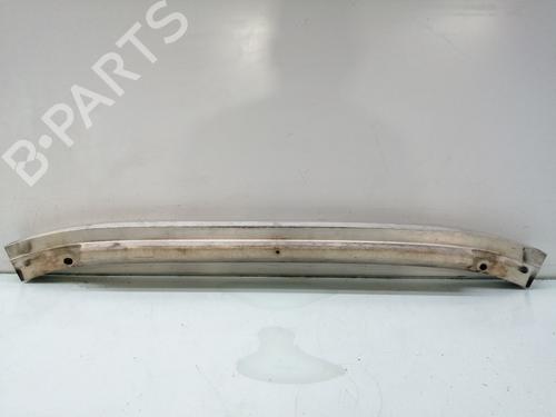 Front bumper reinforcement AUDI Q7 (4LB) 3.0 TDI quattro | BP15603283C109 