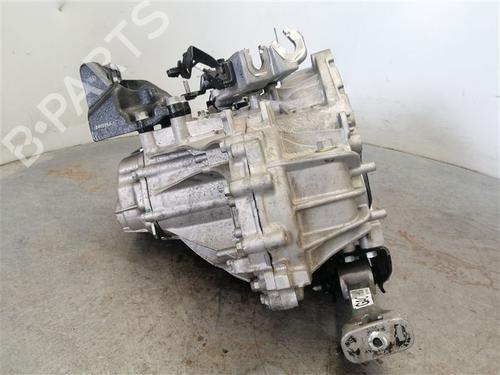 Gearbox KIA CEED (CD) 1.0 T-GDI | BP40239819M3 - Image 3