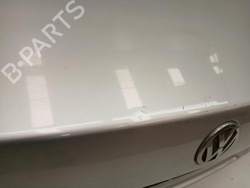 Bakluke CC/Kombi-Kupé VW PASSAT B5.5 (3B3)  | BP27326561C6 