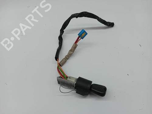 Used Ignition barrel Ignition barrel 38470206 38470206