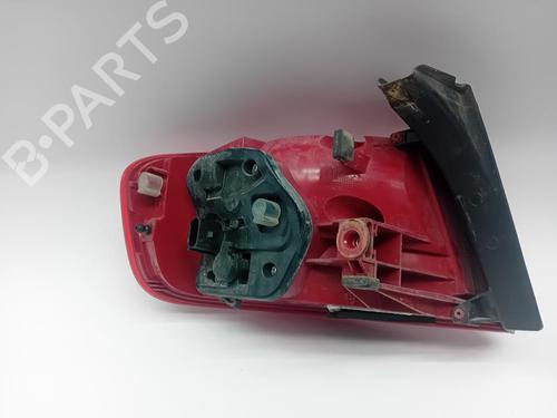 Right taillight AUDI A4 B8 (8K2) | BP36936584C35 - Image 2