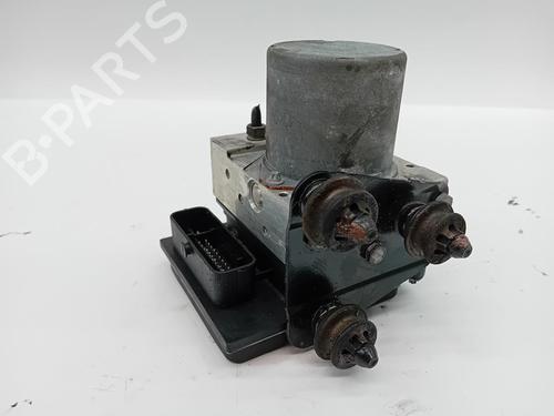 Control unit AUDI A4 B8 (8K2) | BP38648544M11 - Image 5