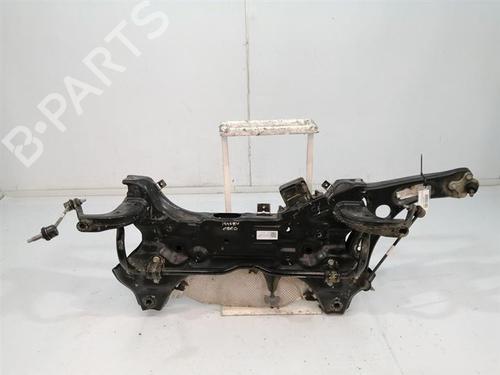 Used Subframe Subframe 22548006 22548006