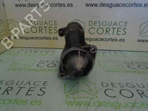 Starter HYUNDAI SANTAMO  | BP12543652M8 