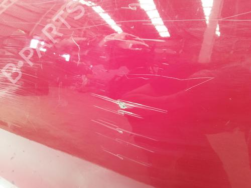 Left front door VW EOS (1F7, 1F8) 2.0 FSI | BP27498191C2 