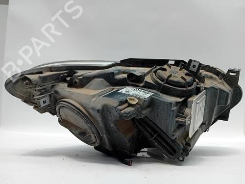 Left headlight BMW 1 (F20) 116 d | BP36258535C28 - Image 7
