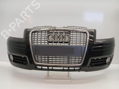 Used Front bumper Front bumper 36887753 36887753