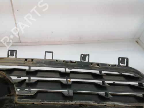 Grille OPEL ZAFIRA / ZAFIRA FAMILY B (A05)  | BP27407161C40 