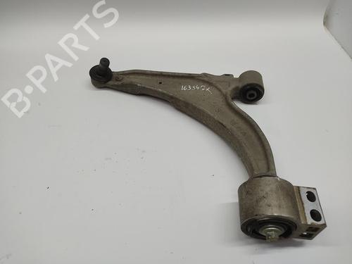 Used Left front suspension arm Left front suspension arm 37032724 37032724
