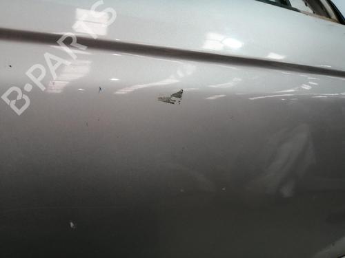 Right front door KIA CERATO I Hatchback (LD) 2.0 CRDi | BP29340457C3 
