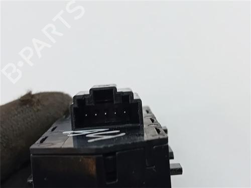 Electronic module AUDI A4 B9 (8W2, 8WC) 40 TFSI Mild Hybrid | BP39468318M83 - Image 3
